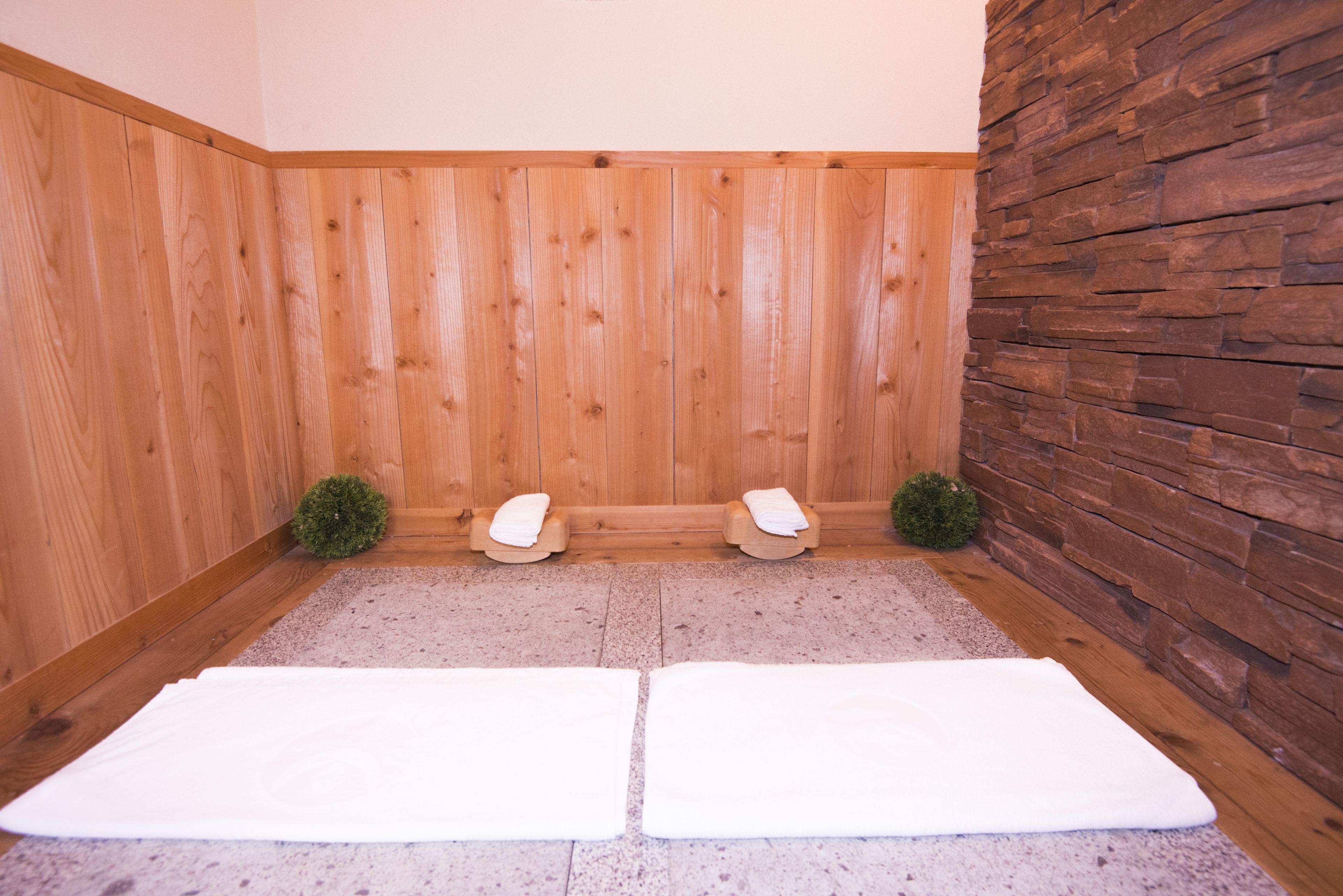 Hotel Double Shibaura - Tokyo — Photos 3